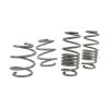 Whiteline Lowering Spring Kit fits Civic FK8 Type R WSK-HON017