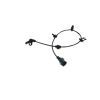 AFI WSS1579 Wheel Speed Sensor