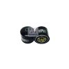 Wesfil WZ132NM Fuel Filter
