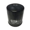Wesfil WZ161NM Oil Filter