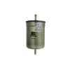 Wesfil Cooper WZ168 Fuel Filter