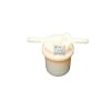Wesfil Cooper WZ196 Fuel Filter