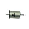 Wesfil Cooper WZ200 Fuel Filter