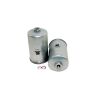Wesfil Cooper WZ311 Fuel Filter