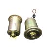 Wesfil Cooper WZ316 Fuel Filter