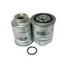 Wesfil WZ332NM Diesel Fuel Filter WZ332