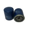 Wesfil Cooper WZ334 Oil Filter