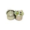 Wesfil Cooper WZ359 Fuel Filter