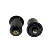 Wesfil Cooper WZ364 Fuel Filter