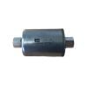 Wesfil Cooper WZ373 EFI Fuel Filter