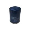 Wesfil Cooper WZ442 Oil Filter