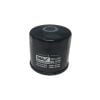 Wesfil WZ443NM Oil Filter