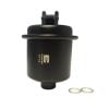 Wesfil Cooper WZ463 Fuel Filter