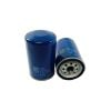 Wesfil Cooper WZ68 Oil Filter