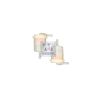 Wesfil Cooper WZ91 Fuel Filter