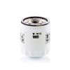 Mann W7015 Oil Filter