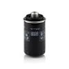 Mann W719/45 Oil Filter