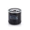 Mann W8013 Oil Filter