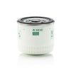 Mann W 9050 Oil Filter