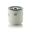Mann W916/1 Oil Filter