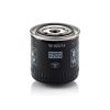 Mann W920/14 Oil Filter