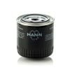 Mann W920/17 Oil Filter