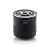 Mann W920/6 Oil Filter