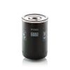 Mann W936/5 Oil Filter