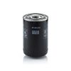 Mann W940/29 Oil Filter