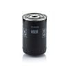 Mann W940/69 Oil Filter