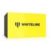 Whiteline Strut Mount Bush Kit W44123