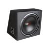 Cerwin Vega XE10SV XED Series 10
