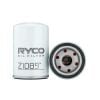 Ryco Z1089 Oil Filter