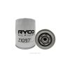 Ryco Z1097 Oil Filter