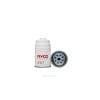 Ryco Z1117 Fuel Filter