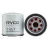 Ryco Z1157 Oil Filter