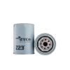Ryco Z23 Oil Filter