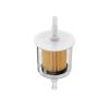 Ryco Z4 Multi-Fit Fuel Filter 12 Pack