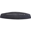 Sunland Dashmat Charcoal fits Mazda CX-7 ER 11/06-08/09 Z4706