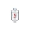 Ryco Z5000RP Performance Fuel Filter