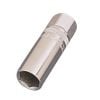 Kincrome Spark Plug Socket 16mm (5/8