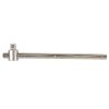 Kincrome Sliding T-handle 250mm (10