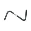 Mackay ZHB8 Z Hose Bend