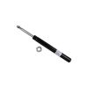 Sachs Shock Absorber Super Touring 100 261