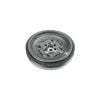 Sachs Dual Mass Flywheel (DSG Trans) 2295 000 324