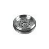 Sachs Dual Mass Flywheel (DSG Trans) 2295 000 326