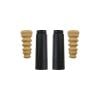 Sachs Shock Absorber Dust Cover Kit 900 064