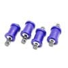 SuperPro SPF0877K Irs Adjusting Camber & Toe Kit