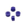 SuperPro SPF0903-4K Swaybar Link Bush Kit