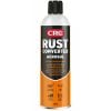 CRC Rust Converter 425g 14610